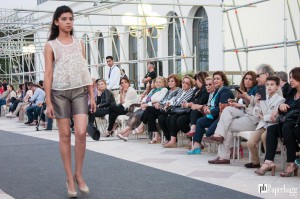 Alger Fashion Week Stephane Pagan (05)   